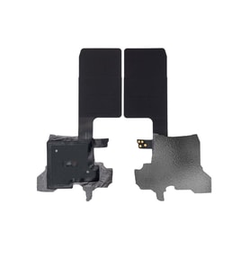 Samsung A31 Nfc Bobini