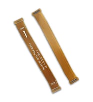 Samsung Galaxy M31 Ekran Lcd Ara Film Flex SM-M315F
