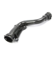Turbo Hortumu – 1K0145762CL Wisco - Volkswagen Passat Jetta Passat Bkp Bkd 04-10 Arası Uyumlu