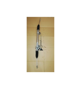 KUTU DİREKSİYON HILUX 4X2 2006-2009