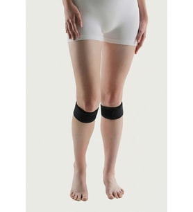 Dizlik Bileklik ve Dirseklik Patella Tendon Bandi 2 Adet Destek GALB