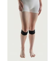 Dizlik Bileklik ve Dirseklik Patella Tendon Bandi 2 Adet Destek GALB