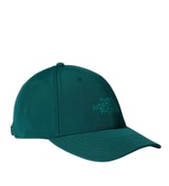 The North Face 66 CLASSIC Şapka NF0A4VSVBM31 (Çok Renkli)