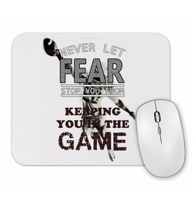 Nevermore Mouse Pad.jpg