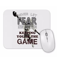 Nevermore Mouse Pad.jpg