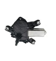 Dacia Logan Mcv Arka Cam Silecek Motoru 2007--2013