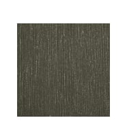 DRN DEEP DUVAR KAĞIDI 6063 (16.5m2)