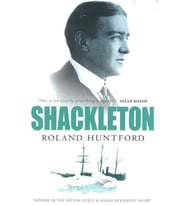 Shackleton