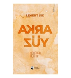 Arka Yüz