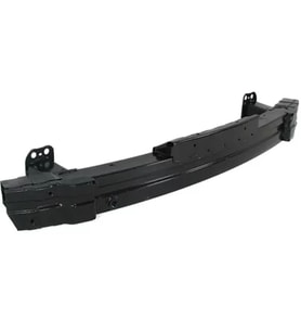 Kia Rio 2012-2016 Ön Tampon Demiri (Oem No: 865301W010)