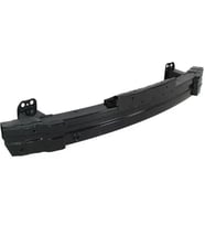 Kia Rio 2012-2016 Ön Tampon Demiri (Oem No: 865301W010)