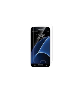 Samsung Galaxy S7 Nano Cam Ekran Koruyucu