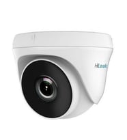 HILOOK THC-T140-P 4MP MİNİ TURRET TURBO 2.8MM HD-TVI