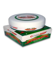 Tabib Lokman Alabalık Yağı Özlü Masaj Kremi 65ml 1Adet