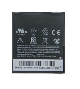 Htc Desire G7 Bb99100 Orj. Batarya Pil