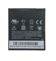 Htc Desire G7 Bb99100 Orj. Batarya Pil