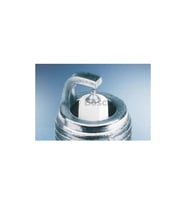 Bujı Clıo Iıı/laguna Iı-ııı/fluence/astra/corsa/vectra/accent 1,6-2,0-16v Lpglı-fr7kı332s(pfr7g-9)