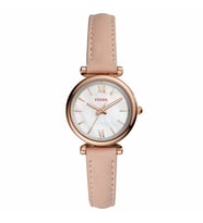 Fossil FES4699 Kadın Kol Saati