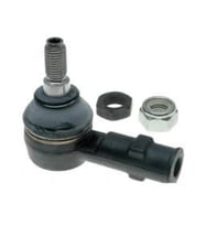 Mercedes W202 Rot Başı Sol Sağ 0013307735 Lemförde