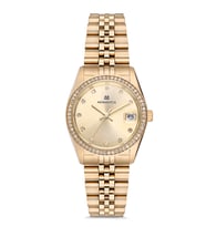 MOMENTUS SW131G-08SG KADIN KOL SAATİ
