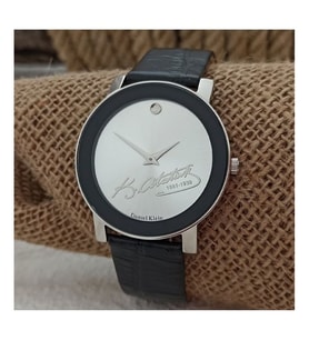 Daniel Klein DK-2002A.1 Erkek Kol Saati