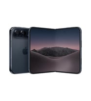 Apple iPhone Duo 512 GB (Apple Türkiye Garantili) Siyah