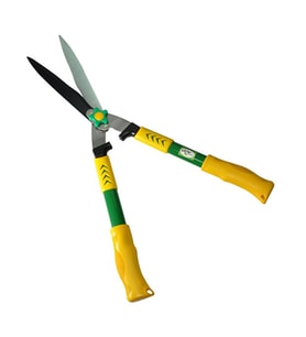 Eltu 036WKB - Çim - Çimen Makası 610 mm TG-V 6388