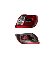 LEOPARTS Kia Rio Sedan Stop Lambası Sağ 2005-2011 92402-1G010