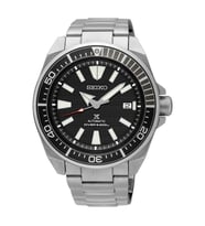 Seiko Prospex Automatic SRPF03K1 Erkek Kol Saati