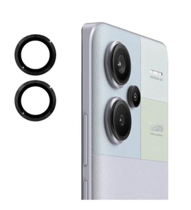Xiaomi Redmi Note 13 Pro+ Plus Kamera Lensi Cam 23090RA98C, 23090RA98G, 23090RA98I