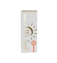 Herbalfarma Humre Güneş Kremi SPF 30+ UVA+UVB Suntan Cream 125ML
