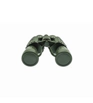 150x150 Kauçuk Kaplamalı cılık Ve Kamp Dürbün Yeşil