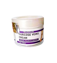 Varicose Vein Defense Cream 100 ml West Month Varis Kremi