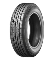 Lassa 175/70R14 84T Greenways Yaz Lastiği 2024