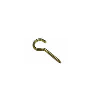 Açık Piton, Kanca, Çengel 20x80 - 144 Adet TG-V 5332