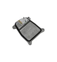 BMW Mini-F1954- F57 Gündüz Far Sinyal Modulü Sol AHL LED 63118737589 Wender