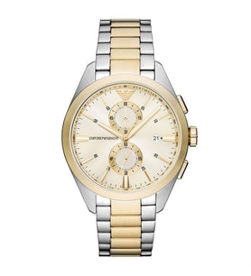 Emporio Armani AR11605 Erkek Kol Saati