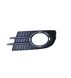 VOLKSWAGEN TIGUAN ON TAMPON PANJURU DELIKLI SOL 11- WOS07TI022 5N0853665H9B9