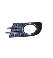 VOLKSWAGEN TIGUAN ON TAMPON PANJURU DELIKLI SOL 11- WOS07TI022 5N0853665H9B9