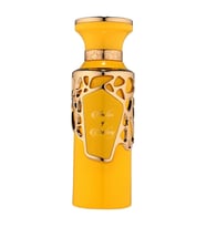 Fragrance World Nectar of Ecstasy EDP 100 ml Kadın Parfümü