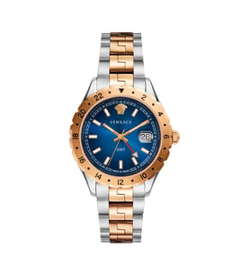 Versace VRSCV11060017