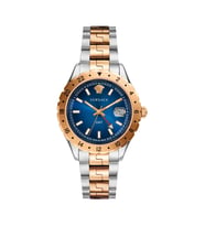 Versace VRSCV11060017