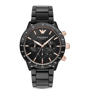 Emporio Armani AR70002 Erkek Kol Saati
