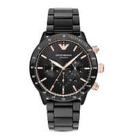 Emporio Armani AR70002 Erkek Kol Saati