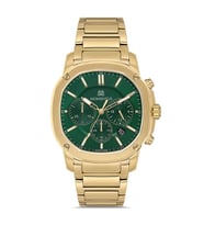 SM394G-15SG Erkek Kol Saati
