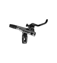 Shimano XTR BL-M9120 Hidrolik Disk Fren Kolu Arka (Siyah)