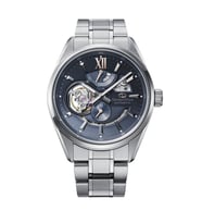 Orient Re-Av0132L00B Kol Saati