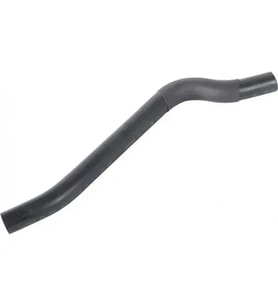 KALORİFER ÇIKIŞ HORTUMU LACETTİ 1.4-1.6 16V (Standart)
