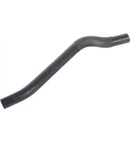 KALORİFER ÇIKIŞ HORTUMU LACETTİ 1.4-1.6 16V (Standart)
