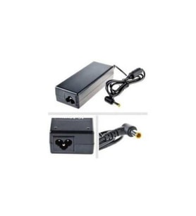 12 volt 3 amper adaptör 12 volt iğne uçlu monitör adaptörü 12 vol